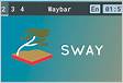 Question Why was RDP removed from sway rswaywm